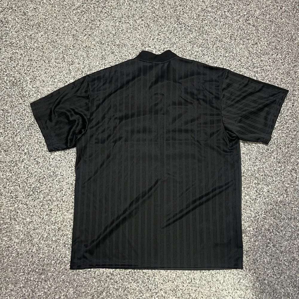 adidas liverpool fc